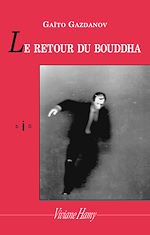 Télécharger le livre :  Le Retour du Bouddha