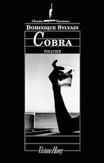 Télécharger le livre :  Cobra