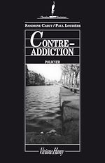 Télécharger le livre :  Contre-addiction