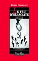 Télécharger le livre :  Feu d'héraclite