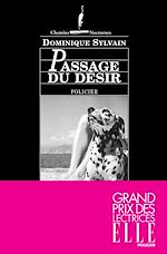 Télécharger le livre :  Passage du désir