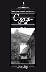Télécharger le livre :  Contre-attac