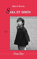 Télécharger le livre :  Sara et Simon