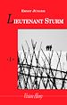 Télécharger le livre :  Lieutenant Sturm
