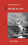 image couv description