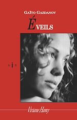 Télécharger le livre :  Eveils