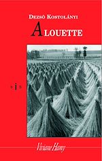 Télécharger le livre :  Alouette (NE)