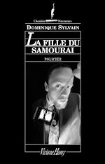 Télécharger le livre :  La Fille du samouraï