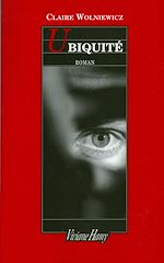 Télécharger le livre :  Ubiquité