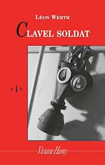 Télécharger le livre :  Clavel soldat