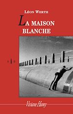 Télécharger le livre :  La Maison blanche