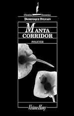 Télécharger le livre :  Manta corridor
