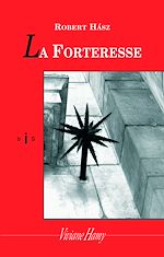 Télécharger le livre :  La Forteresse