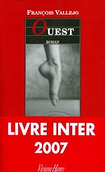 Télécharger le livre :  Ouest