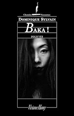 Télécharger le livre :  Baka !