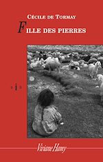 Télécharger le livre :  Fille des pierres