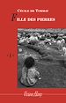 Télécharger le livre :  Fille des pierres