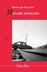 Télécharger le livre :  Madame Angeloso
