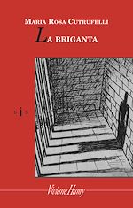 Télécharger le livre :  La Briganta