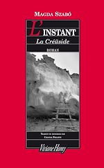 Télécharger le livre :  L'Instant