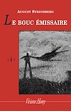 image couv description