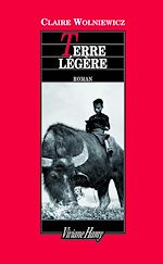 Télécharger le livre :  Terre légère