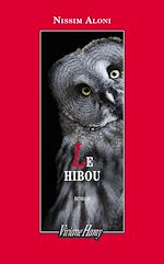 Télécharger le livre :  Le Hibou