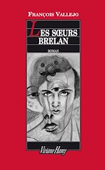 Télécharger le livre :  Les Soeurs Brelan