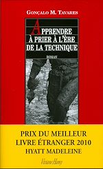Télécharger le livre :  Apprendre à prier à l'ère de la technique