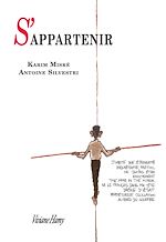 Télécharger le livre :  S'appartenir