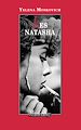 Télécharger le livre :  Les Natasha