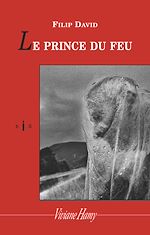 Télécharger le livre :  Les Prince du feu