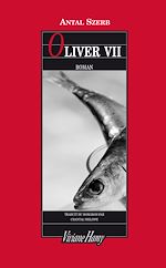 Télécharger le livre :  Oliver VII