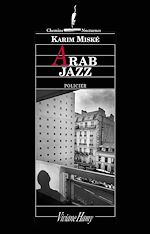 Télécharger le livre :  Arab Jazz