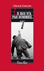 Télécharger le livre :  Le Roi n'a pas sommeil