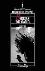 Télécharger le livre :  Soeurs de sang