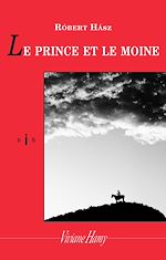 Télécharger le livre :  Le Prince et le moine
