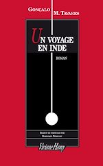 Télécharger le livre :  Un voyage en Inde