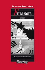 Télécharger le livre :  Film noir