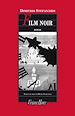 Télécharger le livre :  Film noir