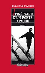 Télécharger le livre :  Itinéraire d'un poète apache