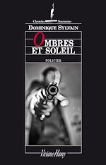 Télécharger le livre :  Ombres et soleil
