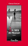 image couv description