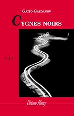 Télécharger le livre :  Cygnes noirs