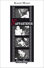 Télécharger le livre :  N'appartenir