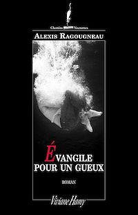 Téléchargez le livre :  Évangile pour un gueux