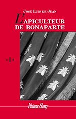 Télécharger le livre :  L'Apiculteur de Bonaparte