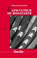 Télécharger le livre :  L'Apiculteur de Bonaparte