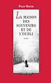 Télécharger le livre :  La maison des souvenirs et de l'oubli