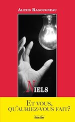 Télécharger le livre :  Niels